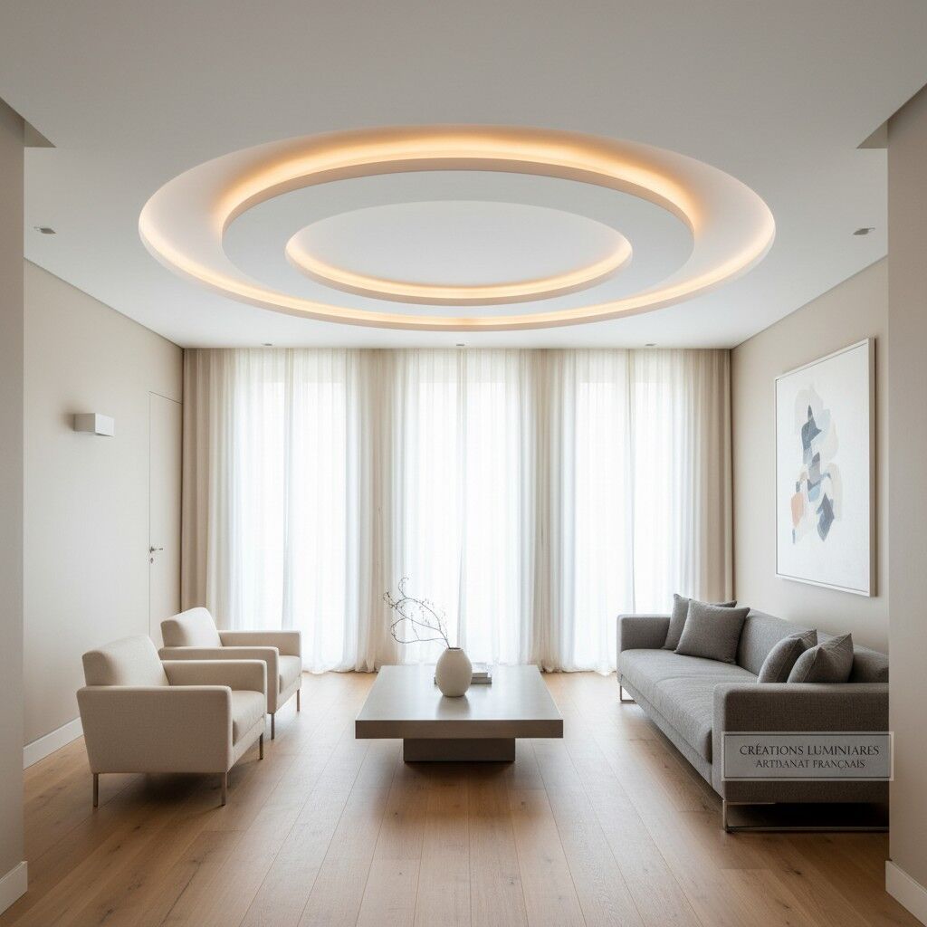 MRG CONCEPT